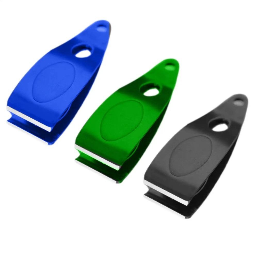 Fishing Hook Remover - 1pc Coupe-ligne de pêche portable, pince